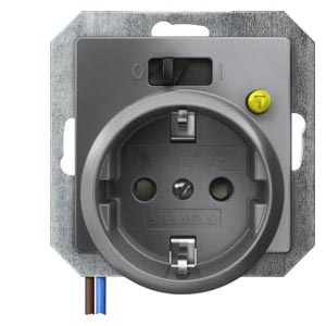 Siemens 5TC1013 Pic_2