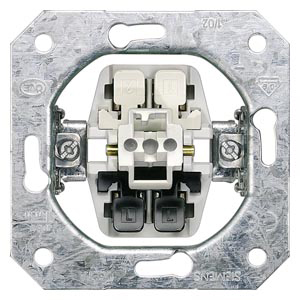 Siemens 5TA2117-0KK Pic_2