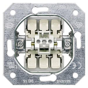 Siemens 5TA2153-0KK Pic_2