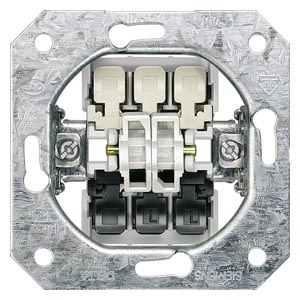 Siemens 5TD2115-0KK Pic_2