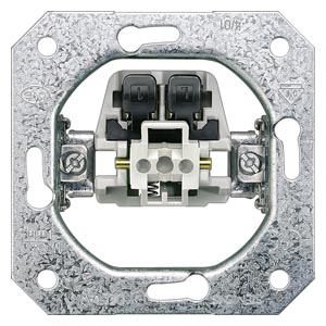 Siemens 5TD2120-0KK Pic_2