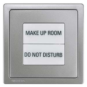 Siemens 5TD2862-1 Pic_2