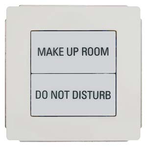 Siemens 5TD2862 Pic_2