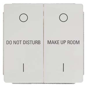 Siemens 5TD2863 Pic_2