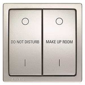 Siemens 5TD2863-1 Pic_2