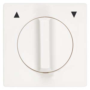 Siemens 5TG1360 Pic_2