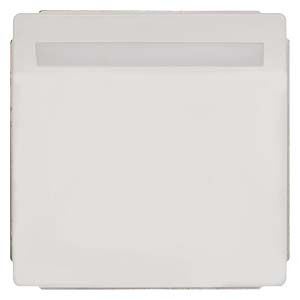 Siemens 5TG4830 Pic_2