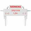 Siemens 5TG7318 Pic_1