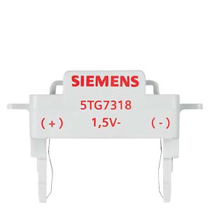 Siemens 5TG7318 Pic_2