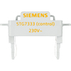 Siemens 5TG7333 Pic_1