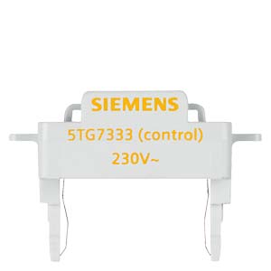 Siemens 5TG7333 Pic_2