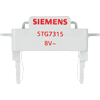 Siemens 5TG7315 Pic_1