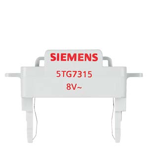 Siemens 5TG7315 Pic_2