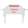 Siemens 5TG7316 Pic_1