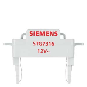 Siemens 5TG7316 Pic_2
