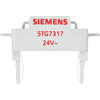 Siemens 5TG7317 Pic_1