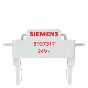 Siemens 5TG7317 Pic_2