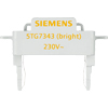Siemens 5TG7343 Pic_1