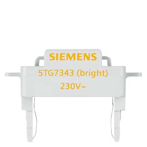 Siemens 5TG7343 Pic_2