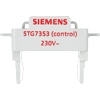 Siemens 5TG7353 Pic_1