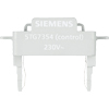 Siemens 5TG7354 Pic_1