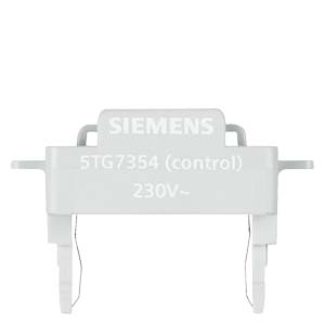 Siemens 5TG7354 Pic_2
