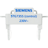 Siemens 5TG7355 Pic_1