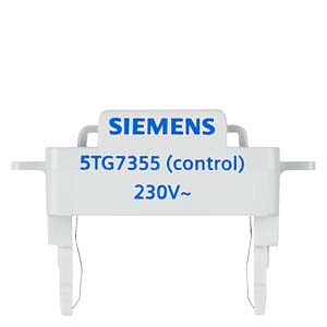 Siemens 5TG7355 Pic_2