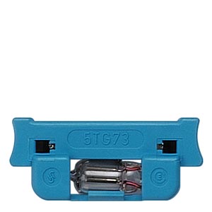 Siemens 5TG7342 Pic_2