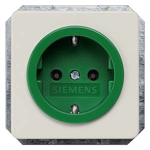 Siemens 5UB1485 Pic_2