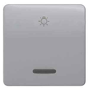 Siemens 5TG7926 Pic_2