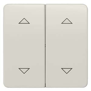 Siemens 5TG7970 Pic_2