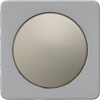 Siemens 5TG8391 Pic_1