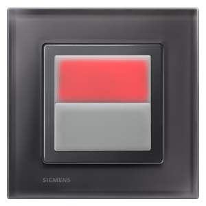 Siemens 5TG9880-5 Pic_2