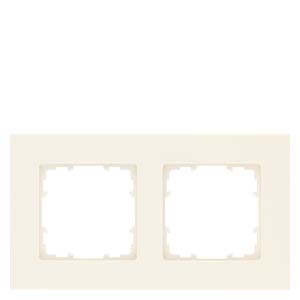 Siemens 5TG1112-3 Pic_2