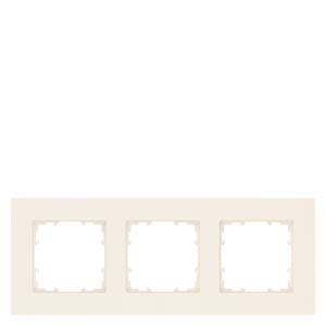 Siemens 5TG1113-3 Pic_2