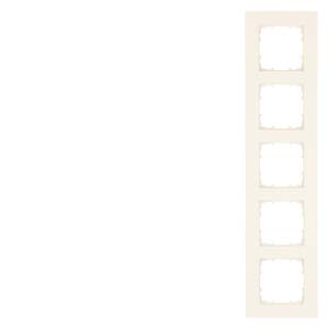 Siemens 5TG1115-3 Pic_2