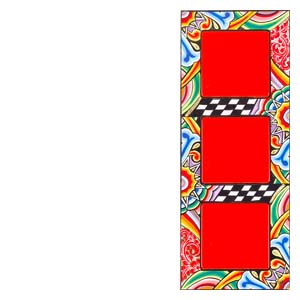 Siemens 5TG1133-0 Pic_2