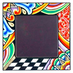 Siemens 5TA2316-1 Pic_2