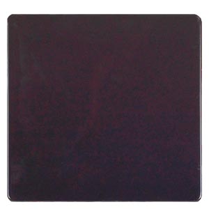 Siemens 5TC1302-1 Pic_2