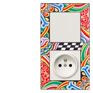 Siemens 5TA2327-3 Pic_2