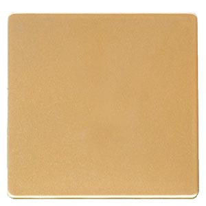 Siemens 5TC1302-0 Pic_2