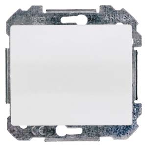 Siemens 5TG5533-6WH Pic_2