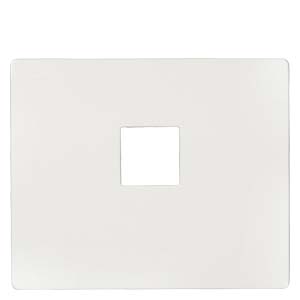 Siemens 5TG5533-8WH Pic_2