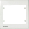 Siemens 5TG5534-0WH Pic_1