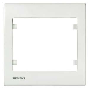 Siemens 5TG5534-0WH Pic_2