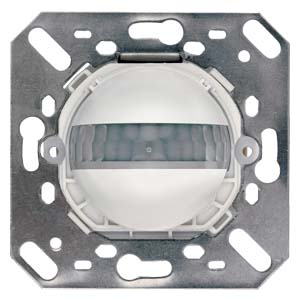 Siemens 5TG5900-2KK Pic_2