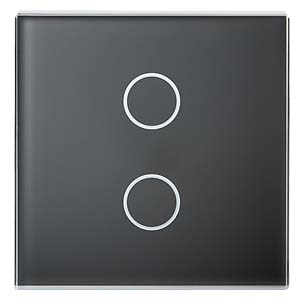 Siemens 5WG1211-8DB21 Pic_2