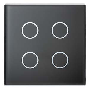 Siemens 5WG1212-8DB21 Pic_2