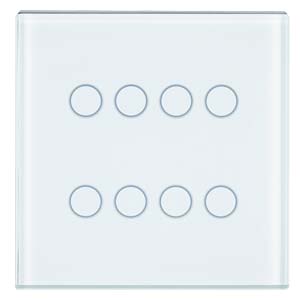 Siemens 5WG1213-8DB11 Pic_2